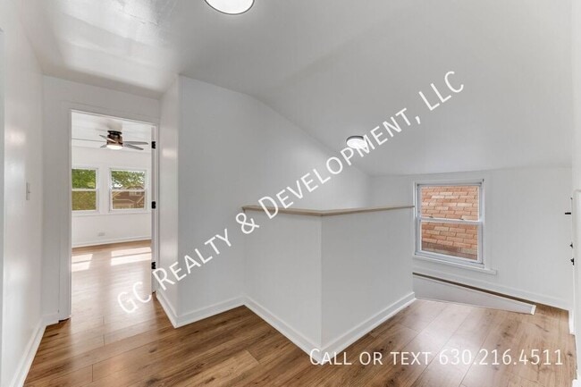 Building Photo - 8620 S Winchester Ave