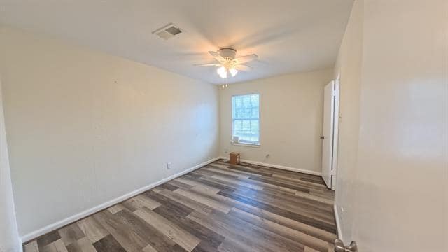 Building Photo - 14 Merrie Cir