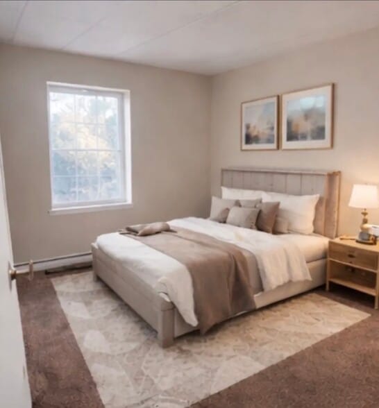 Building Photo - 216 N Monroe St