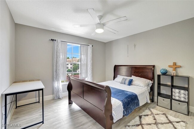 Building Photo - 4670 St Croix Ln