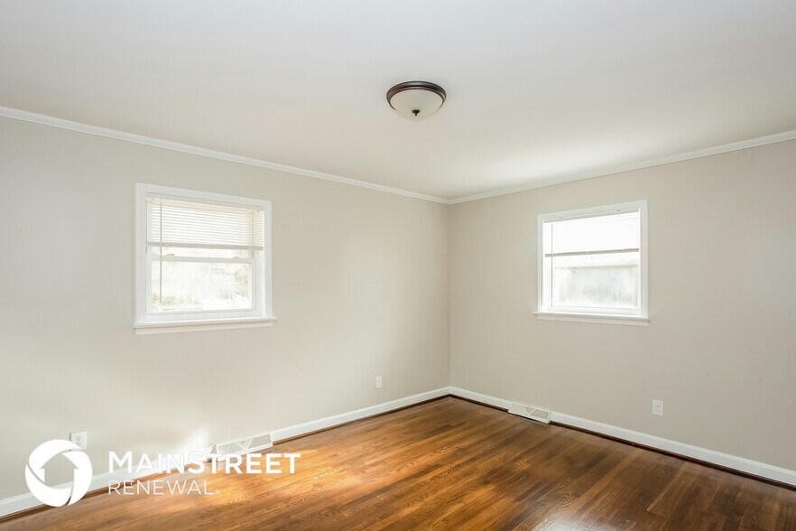 Building Photo - 509 Frank Dr