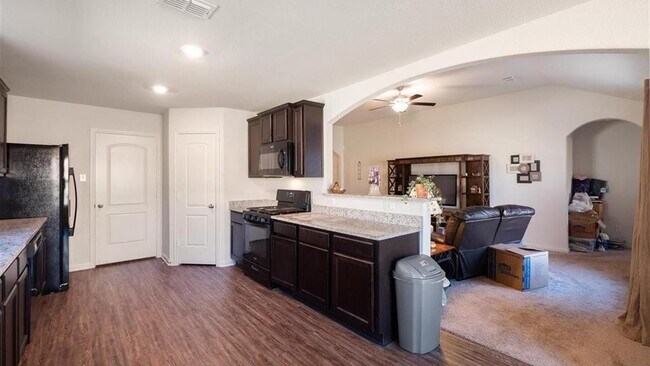 Building Photo - 4322 Cat Tail Wy