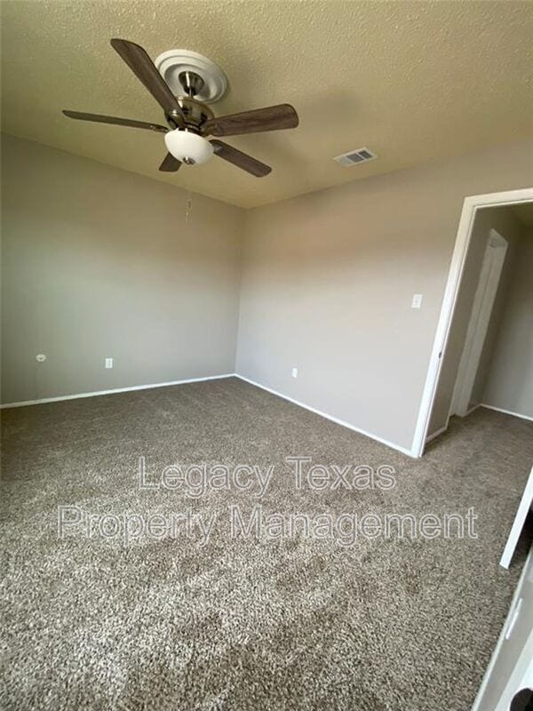 Building Photo - 1608 Sun Valley Dr