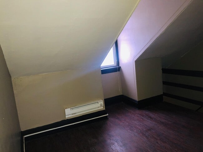 Building Photo - 1810 Ley St