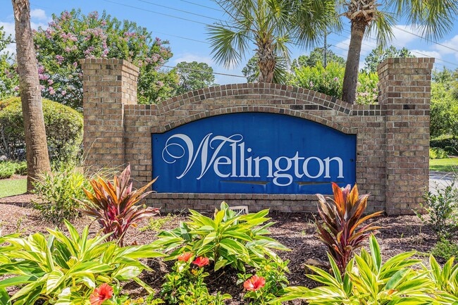 Building Photo - 193 Olde Towne Way