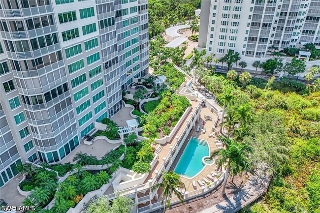 Building Photo - 275 Indies Way