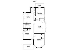 Building Photo - 47 Beech Glen St