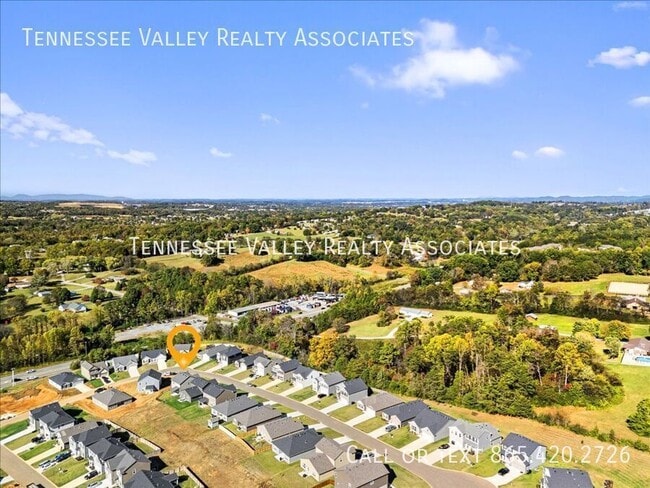 Building Photo - 3636 Crimson Cir