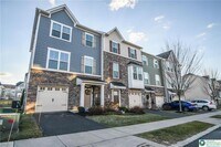 Building Photo - 2396 Cook Dr