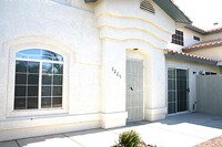 Building Photo - 8225 Diamond Star Ct