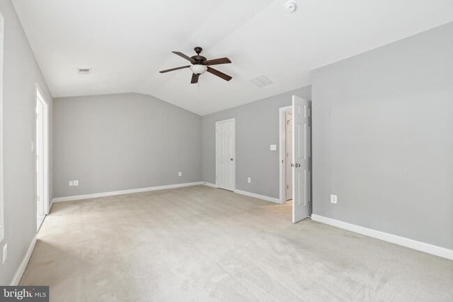 Building Photo - 5382 Lavender Mist Ct