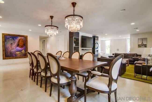 Building Photo - 657 Westbourne St