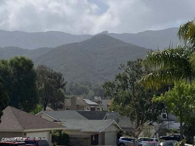 Building Photo - 845 La Grange Ave