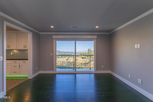 Building Photo - 481 Starlight Crest Dr