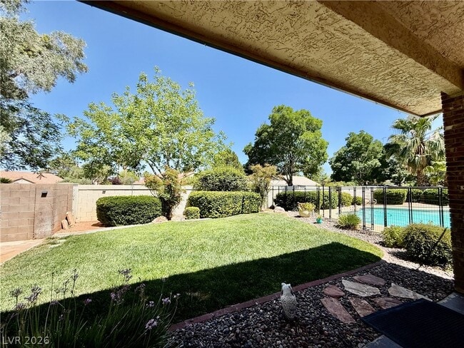 Building Photo - 4738 Antelope Wells Dr