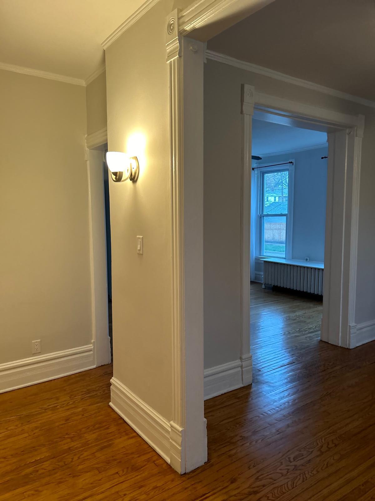 Building Photo - 601 Highland Ave