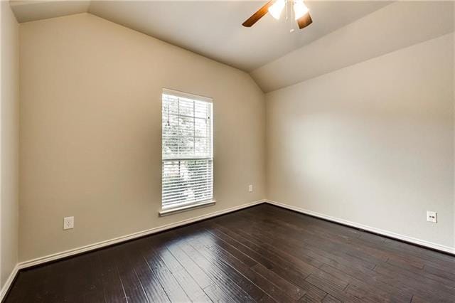 Building Photo - 10213 Canyon Creek Dr