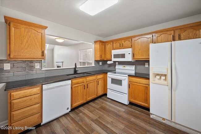 Building Photo - 10523 Going Ct