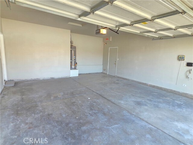 Building Photo - 15338 Baxter St