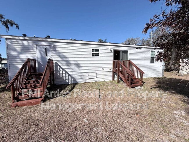 Building Photo - 2974 Hickory Rd