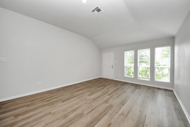 Building Photo - 15218 Taos Creek Ct