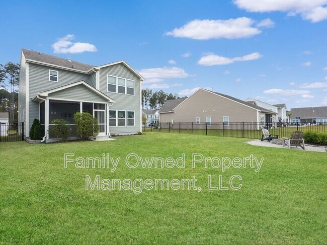 Building Photo - 242 Dunlin Dr