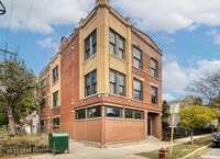 Building Photo - 2558 W Haddon Ave