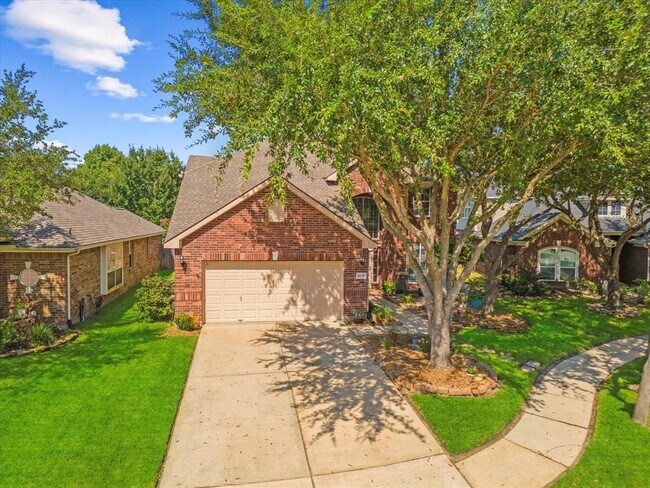 Building Photo - 21735 W Mulberry Field Cir