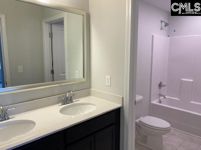 Building Photo - 1355 Sweet Gardenia Dr