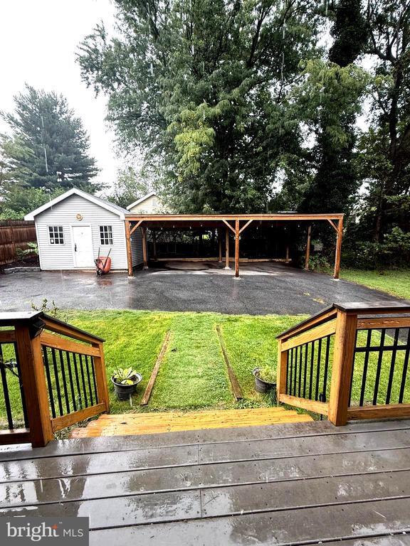 Building Photo - 816 Crothers Ln