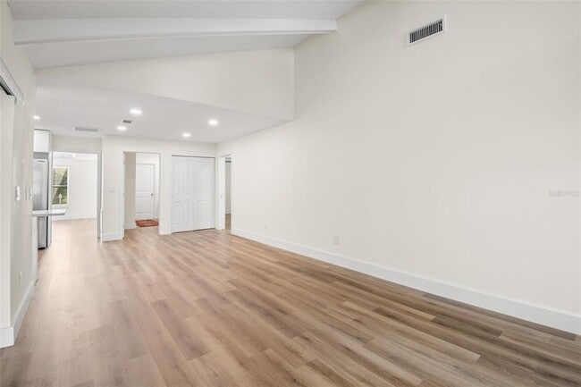 Building Photo - 3145 Sandy Ridge Dr