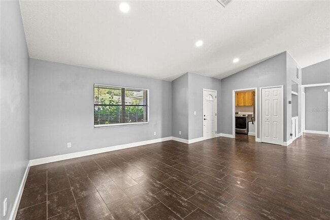 Building Photo - 9508 Pine Terrace Ct