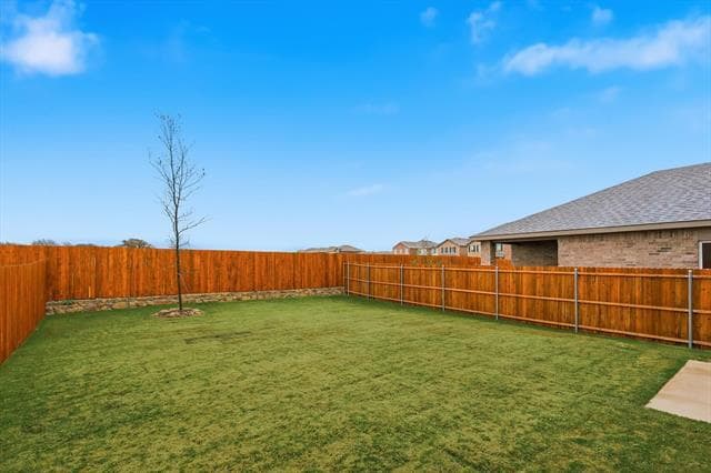 Building Photo - 2106 Mdw Pk Dr