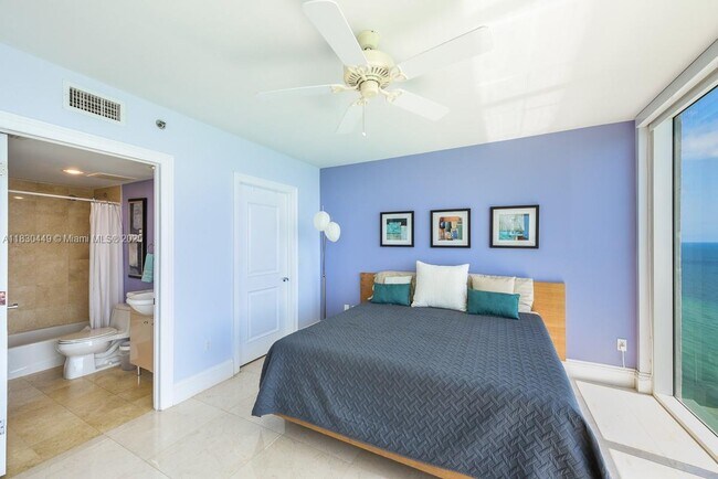 Building Photo - 1830 S Ocean Dr