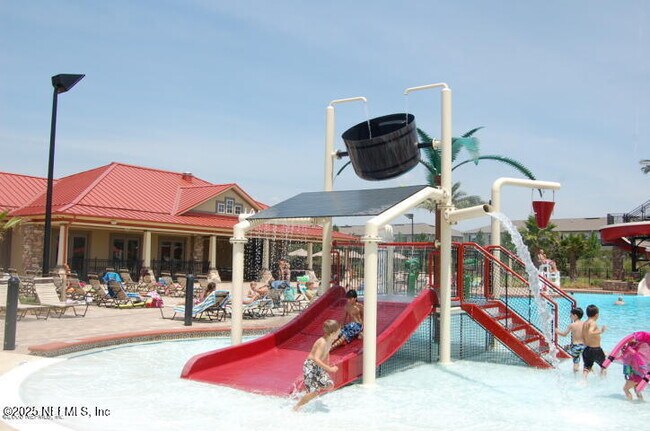 Building Photo - 1500 Calming Water Dr