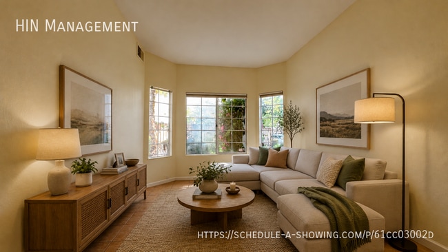 Building Photo - 6479 Buena Vista Dr