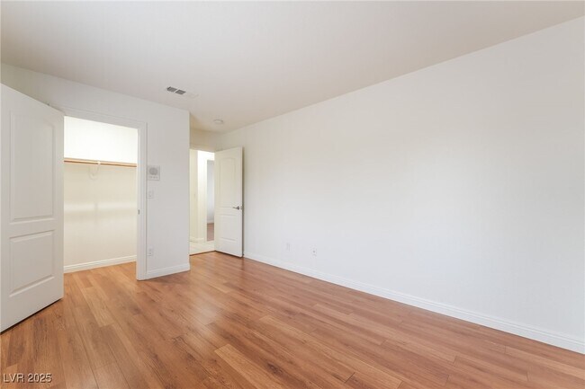 Building Photo - 6030 Spring Ranch Pkwy