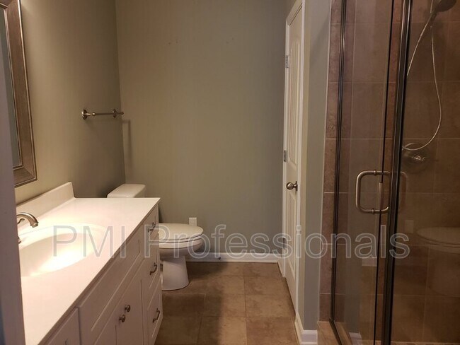 Building Photo - 2293 Cason Ln