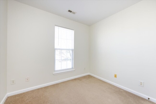 Building Photo - 5028 Prosperity Ridge Rd