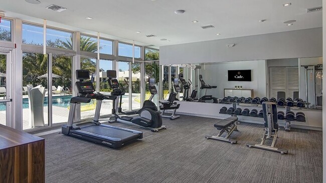 Building Photo - 5500 Broken Sound Blvd NW