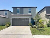 Building Photo - 5024 Wild Senna Blvd