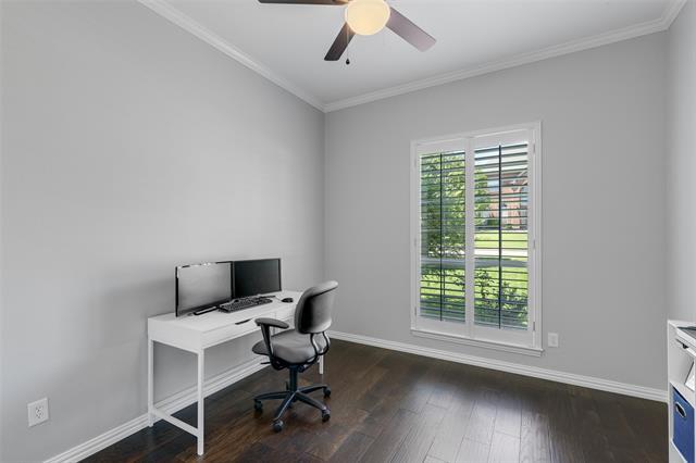 Building Photo - 7644 Hove Ct