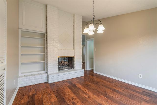 Building Photo - 649 Sheffield Dr