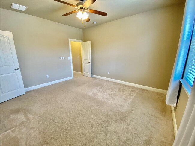 Building Photo - 12437 Gray Camlet Ln