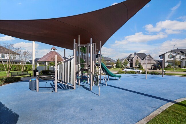 Building Photo - 2126 Partridgeberry Ln