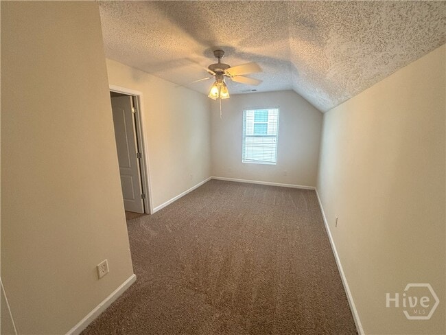 Building Photo - 261 Katydid Dr