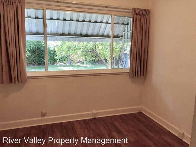 Building Photo - 2 br, 1 bath House - 334 34th street