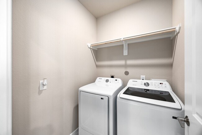 Building Photo - 8803 Riverton Rdg Rd