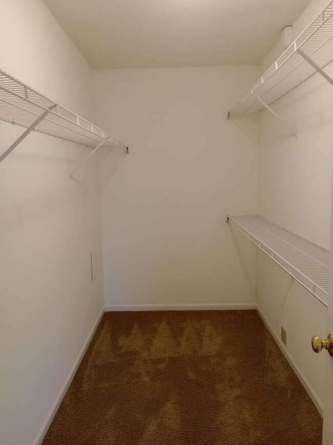 Building Photo - 3517-3519 La Mesa Dr.