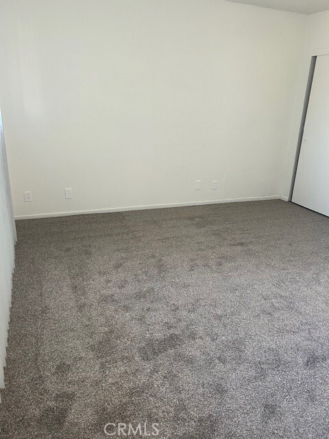 Building Photo - 238 N Pico Ave